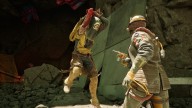 The Outer Worlds 2 Tips and Tricks Guide