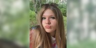 Family offering $5,000 reward for missing Ky. teen