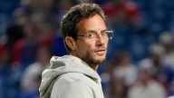 Dolphins HC Mike McDaniel's hot seat just got even hotter