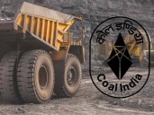 Coal India shares rises as company to soon declare results and interim dividend