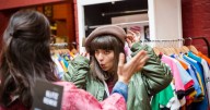 Brits splash out £600 a year on clothes – discover your shopping style with quiz