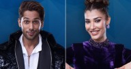 Bigg Boss 19 Double Eviction: Baseer Ali & Nehal Chudasama To Exit Tonight?