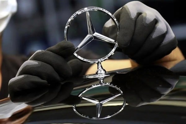 Cerrará Compas planta automotriz en Aguascalientes en 2026
