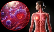 Study warns high-fat keto diet may drive breast cancer risk
