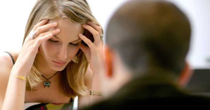 In Relationships, Venmo Requests Reveal All