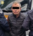 Detienen a un “Oaxaco” en ÁO; van 4 capturados en una semana