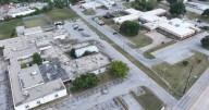 City, county agree to terms on a deal to establish a low