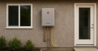 Alertan sobre riesgos de monóxido de carbono por boilers de paso