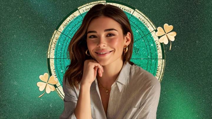 Luck Finally Arrives For 3 Zodiac Signs The Week Of October 6