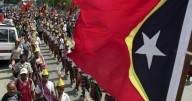 ASEAN membership a decades-long dream for East Timor