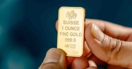 Want to buy gold? What to know
