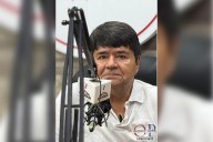 TERMOMETRO POLITICO