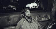 25 years later, Erykah Badu says 'Mama's Gun' still guides her musical evolution