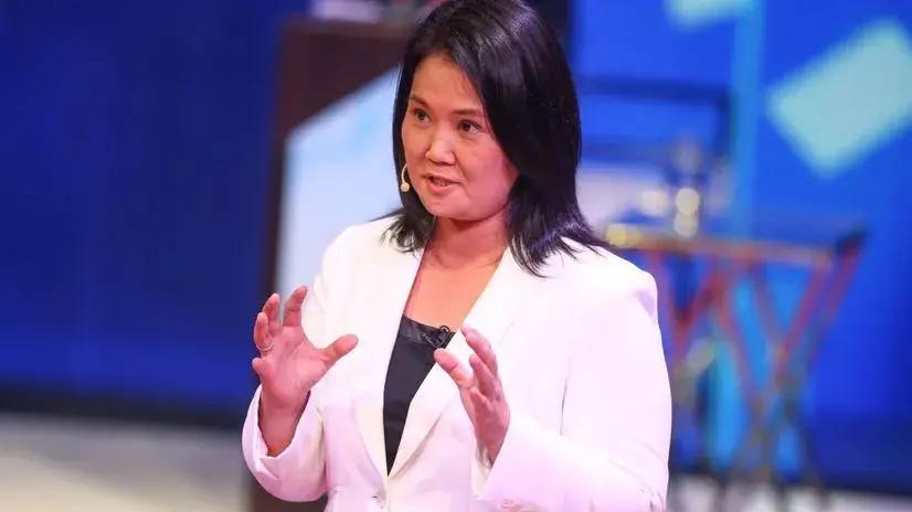Fallo a favor de Keiko Fujimori en el Tribunal Constitucional: ¿en qué casos se podría aplicar este precedente?