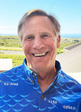 Henneries measure advances with tweaks