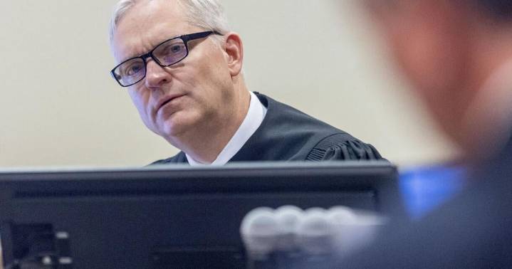 Lawmakers, education officials discuss responsibility in responding to Yazzie/Martinez lawsuit