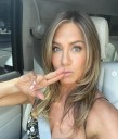 El dolor de Jennifer Aniston por no poder convertirse en madre: “Pasé por momentos muy difíciles“
