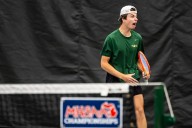 Birmingham Seaholm claims first Division 2 boys tennis state title