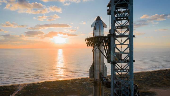 Starship’s elementary era ends today with mega-rocket’s 11th test flight