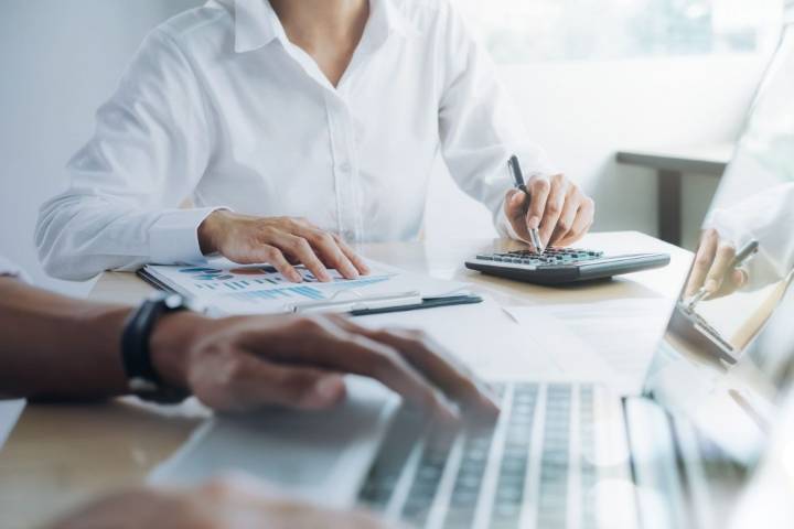 ARCA flexibiliza los requisitos para la exclusión de retenciones y percepciones del IVA