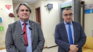 Suspenden formalización de imputado por homicidio en Puerto Aysén debido a estado de salud
