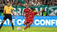 ¡Recta final! Este viernes arranca la fecha 17 de la  Liga BetPlay