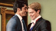 Red, White & Royal Blue sequel officially announced by Amazon MGM