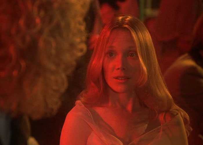 23 Surprising Film Adaptations That Outdid Their Books