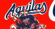 Los Águilas de Mexicali conquistan el Mexican Baseball Fiesta 2025