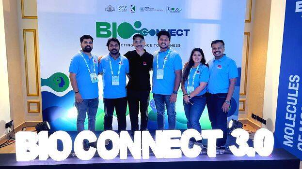 Big 'blow' for all deadly diseases, mortality rate to come down soon; Malayali startup wins patent