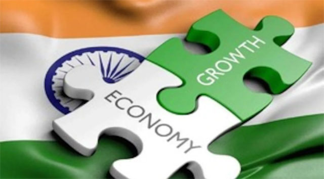 India set to remain world’s fastest-growing major economy: IMF