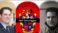 Montgomery County bill aims to help fallen firefighters’ families