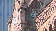 Layoffs 'unavoidable' in Blair County if budget isn't passed soon