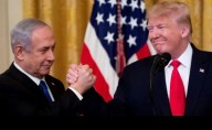 Hamás rechaza asistir a la firma del acuerdo de paz en Gaza