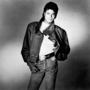 Michael Jackson, el Rey del Pop que sigue vivo en la memoria