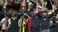 Sean Payton-Aaron Glenn relationship, explained: Revisiting Saints teams that included Broncos, Jets coaches