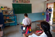 La educación no es un tema de consignas, por Roberto Patiño