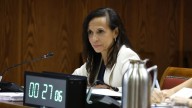 Las eléctricas ven en la acusación de Corredor contra sus plantas como origen del apagón su mejor defensa ante la justicia