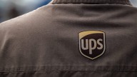 UPS, with strong presence in Louisville, slashed 48,000 jobs in 2025