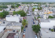 Prevén baja de 30% en el costo de viviendas en Tulum