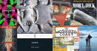 Who are the worst fathers in literature? Readers pick their candidates