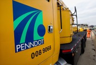 These Pa. transportation jobs are paying up to $27.75 an hour with immediate interviews