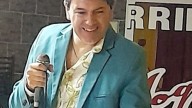 Sábado especial con Fabio Lara y Marina Andrea Ferreyra
