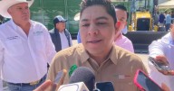 Gallardo justifica impago a instituciones educativas: "No llegó el dinero federal"