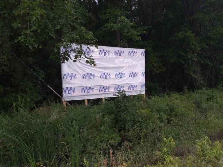 Porter Town Council rejects rezoning for hotel and blocks sign use