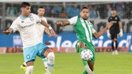 Banfield recibe a Racing con el objetivo de meterse dentro del octogonal