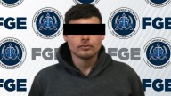 Hombre es Declarado Culpable por el Feminicidio de su Pareja en BC ¿Cuánto Estará en Prisión?