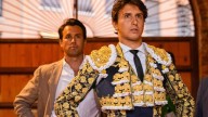 Fin de ciclo para Roca Rey y Fernando tras una temporada compartida