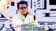 Raj Thackeray alleges 96 lakh fake voters in Maharashtra, challenges EC