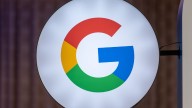 Google is bringing its popular Nano Banana tool to more products